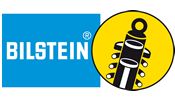 Bilstein - Logo
